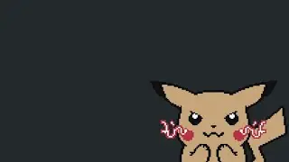 [GERMAN] Temtem LUMA HUNTING! || Target: Crystle || Method: Radar