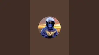 Merge fella  live stream,567 play game,most popular online games 2025,live gameplay