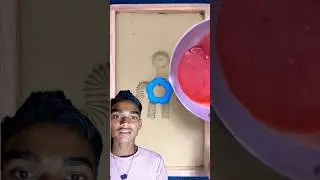 Candle Making for All: Inclusive DIY Tutorial for Every Skill Level #shortvideo #diy #Udham YT Short