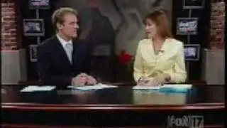 DVD neXt COPY News Report - Legal or Not?