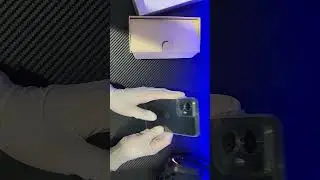 Motorola G55 5G Phone #unboxing phone #ASMR #JQ Gamer