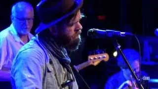 Joe Purdy - 