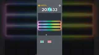 Block Blast 🤩 Combo Mania #blockblast #gaming #shorts