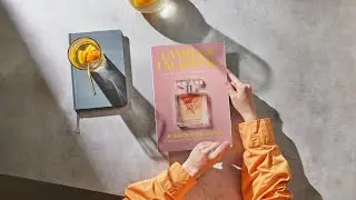 A Gaiola de Ouro - Camilla Läckberg - Audiobook Completo