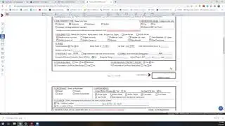 Saskatchewan Real Estate - CONTRACTS 101: How to write a Residential MLS Data Input Form