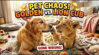 Best Funny Animal Moments🐕Funniest Cats & Dogs😆