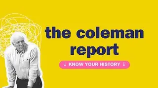 1967 discussion about the seminal 