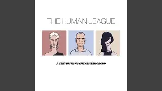 The Lebanon (7'' Version)