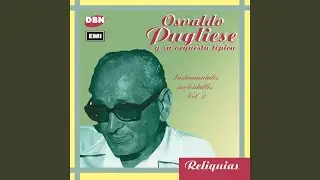 Buen Amigo (Instrumental)
