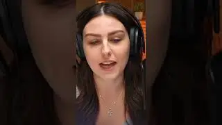 Yoga Is Demonic