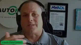 The Weekly Blitz Sponsored by Autoleap; Episode 111, The Choices You Make, Make You!