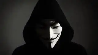 Unofficial PHCorner Video -Top 5  VPN used to Access the Internet for Free in the Philipines