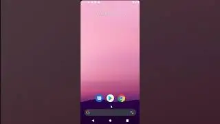 Enable Dark Mode on Android