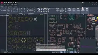 Day 5 Training: AutoCAD 2026 Tutorial Series | From Beginner Level