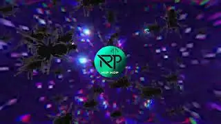 [FREE] Kid Cudi Type Beat - 