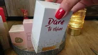 HAUL PARFUMURI AVON, ORIFLAME, YVES ROCHER / PERFUME HAUL AVON, ORIFLAME, YVES ROCHER 2020