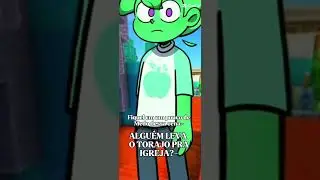 leva o torajo pro copis
