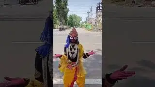 Mu Jagannath, Mu srasta🙏 #jayjagannath