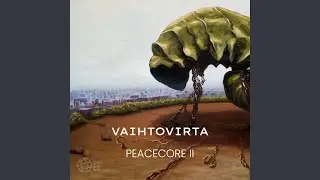 Peacecore II