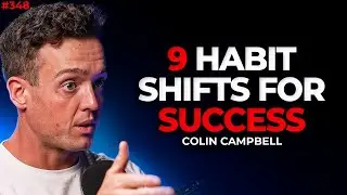 9 способов изменить привычки для достижения реального успеха | 348