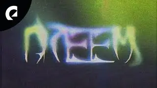 dreem - New Jade (Royalty Free Music)