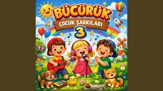 Ellerim Tombik Tombik