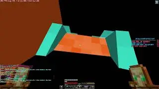 HT2 dropping on V+