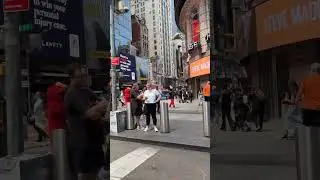 #amazingday in #newyork #timessquare  #mexicanfamily ❤️conociendo new york con mi familia 👌
