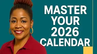 CEO Time Management: Steal My 2026 Calendar Blueprint for Peak Productivity