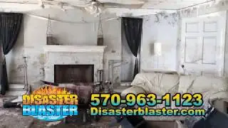 Commercial