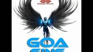 20 - Aquila - Gain Control