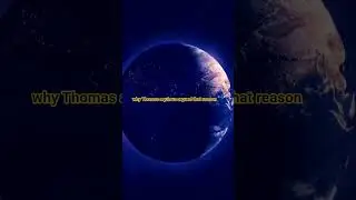 Science and Christianity: Points of Convergence and Divergence