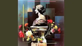 Sycophantic Fantasy