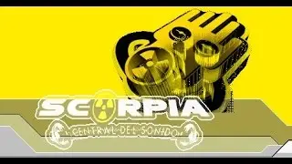 Sesiones Makina Remember DJDave
