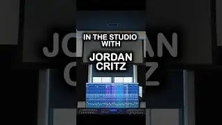 Having your studio ready when creativity strikes. #producer #songwriter