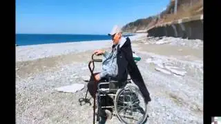 Отзывы Alivemax, Инсульт