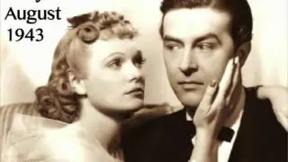 Anna Neagle 