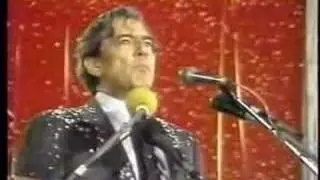MARIO VARGAS LLOSA -  LA ESTATIZACION DE LA BANCA PERUANA 1987