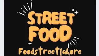 Best cold coffee making in lahore best food in lahore very healthy drinks and shakes#tags#trending