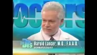 Stretch Marks -  IntensiveTherapy