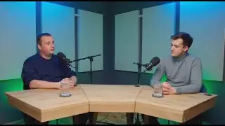 Подкаст „Клуб Военна история“ - Хабсбурго-османските войни - гост: гл. ас. д-р Александър Стоянов