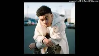 *FREE* NoCap Type Beat 
