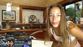 Top Twitch Clips