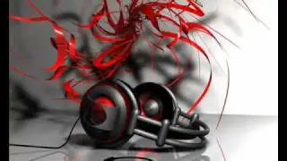 Edward Maya & Alicia feat. Federico Milani-Stereo love vs Akmal (Stingy's personal rmx)