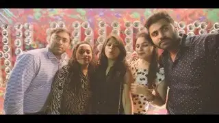 Final Aftermovie The Grub Fest