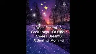 Good Night Gif Animated Image with Music and Quotes |Good Night What&rsquo;s up Status|Subscribe 👍|Shorts