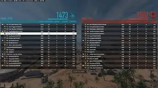 D TARAQ S 48KDR VK BAD LAG 2024 05 20