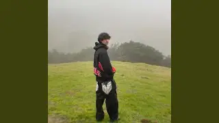 victim