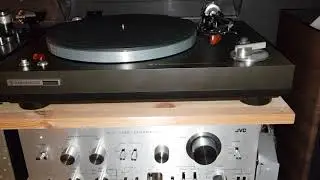 Limited Edition 45 rpm , Direct To Disc Recording, San Francisco Ltd. Mambo del Norte 1976