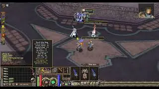 Priston Tale 2021 11 10 13 55 56